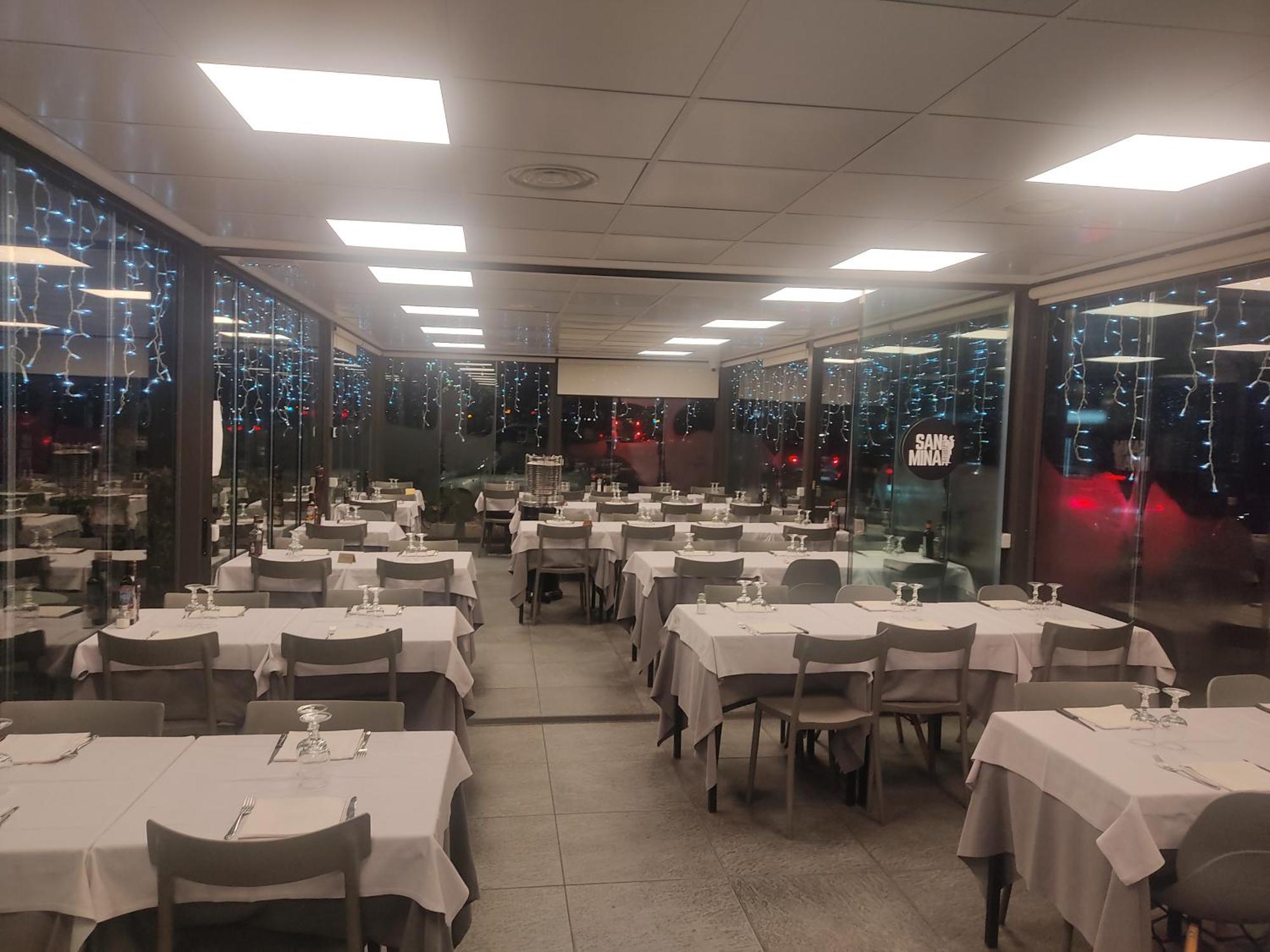 Grazioso Bilocale A 100 Mt Dalla Metropolitana Sesto San Giovanni Bagian luar foto