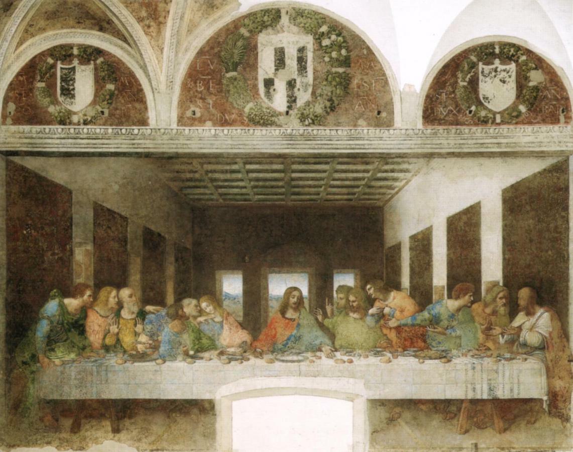 Grazioso Bilocale A 100 Mt Dalla Metropolitana Sesto San Giovanni Bagian luar foto
